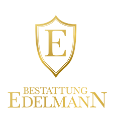Bestattung Edelmann